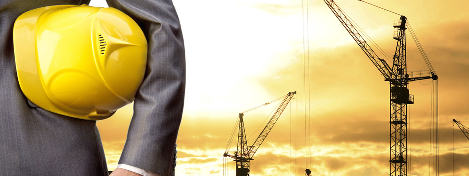 coe-banner.jpg